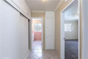 1250 E 4th, Long Beach, CA 90802 - Photo 10