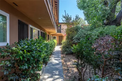 1250 E 4th, #8, Long Beach, CA 90802 - Photo 20