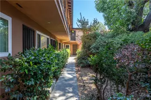 1250 E 4th, Long Beach, CA 90802 - Photo 20