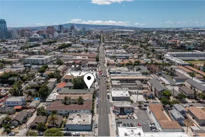 1250 E 4th, #8, Long Beach, CA 90802 - Photo 26