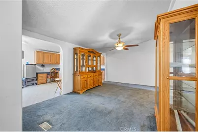 22265 Marquez Rd., Perris, CA 92570 - Photo 4
