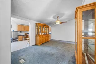 22265 Marquez Rd, Perris, CA 92570 - Photo 4