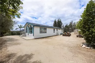 22265 Marquez Rd, Perris, CA 92570 - Photo 22
