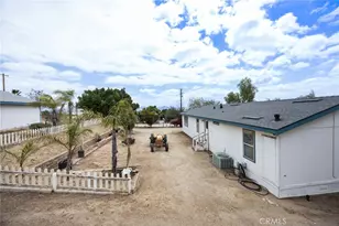 22265 Marquez Rd, Perris, CA 92570 - Photo 24