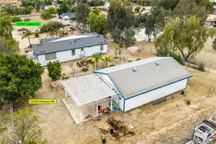 22265 Marquez Rd, Perris, CA 92570 - Photo 30