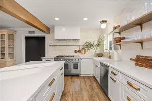1342 N Quince, Upland, CA 91786 - Photo 2