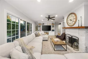 1342 N Quince, Upland, CA 91786 - Photo 12