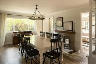 1342 N Quince, Upland, CA 91786 - Photo 8