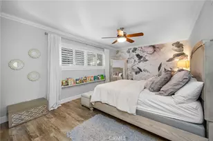 1342 N Quince, Upland, CA 91786 - Photo 18