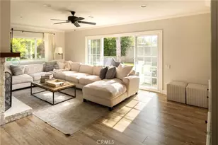 1342 N Quince, Upland, CA 91786 - Photo 10