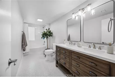 1342 N Quince, Upland, CA 91786 - Photo 20