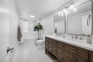 1342 N Quince, Upland, CA 91786 - Photo 20