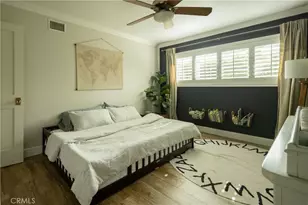 1342 N Quince, Upland, CA 91786 - Photo 20