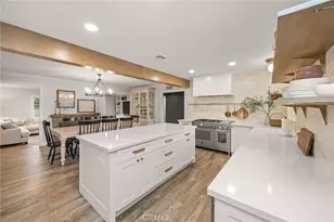 1342 N Quince, Upland, CA 91786 - Photo 8