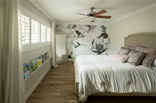 1342 N Quince, Upland, CA 91786 - Photo 18