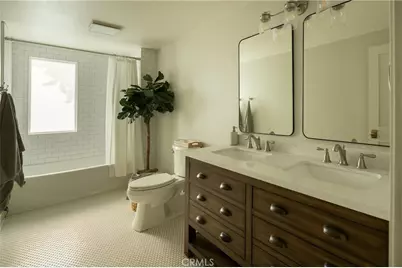 1342 N Quince, Upland, CA 91786 - Photo 18