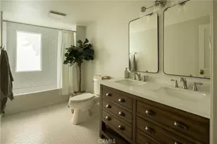 1342 N Quince, Upland, CA 91786 - Photo 18