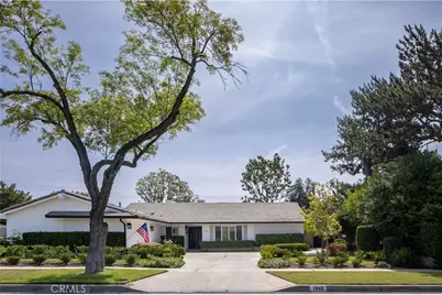 1342 N Quince, Upland, CA 91786 - Photo 1