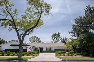 1342 N Quince, Upland, CA 91786 - Photo 1