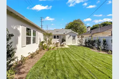 2171 Stearnlee, Long Beach, CA 90815 - Photo 32