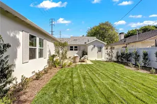 2171 Stearnlee, Long Beach, CA 90815 - Photo 32