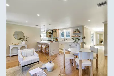 2171 Stearnlee, Long Beach, CA 90815 - Photo 10