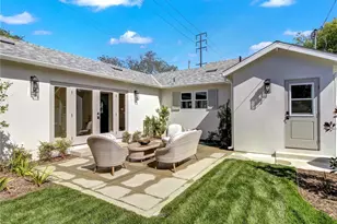 2171 Stearnlee, Long Beach, CA 90815 - Photo 34