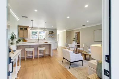 2171 Stearnlee, Long Beach, CA 90815 - Photo 8