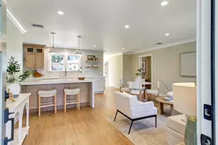 2171 Stearnlee, Long Beach, CA 90815 - Photo 8