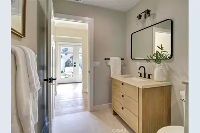 2171 Stearnlee, Long Beach, CA 90815 - Photo 20