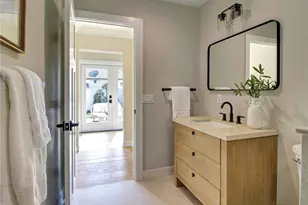 2171 Stearnlee, Long Beach, CA 90815 - Photo 20