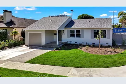 2171 Stearnlee, Long Beach, CA 90815 - Photo 6