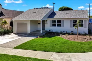 2171 Stearnlee, Long Beach, CA 90815 - Photo 6