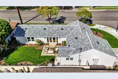 2171 Stearnlee, Long Beach, CA 90815 - Photo 38