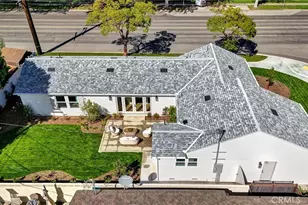 2171 Stearnlee, Long Beach, CA 90815 - Photo 38