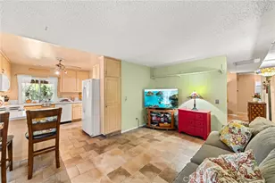 10337 Bristol Dr, Rancho Cucamonga, CA 91737 - Photo 8