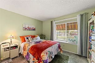 10337 Bristol Dr, Rancho Cucamonga, CA 91737 - Photo 24
