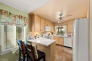 10337 Bristol Dr, Rancho Cucamonga, CA 91737 - Photo 10