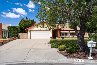 10337 Bristol Drive, Rancho Cucamonga, CA 91737 - Photo 4