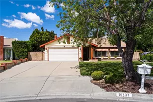 10337 Bristol Dr, Rancho Cucamonga, CA 91737 - Photo 4