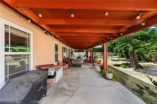 10337 Bristol Dr, Rancho Cucamonga, CA 91737 - Photo 34