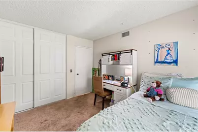10337 Bristol Drive, Rancho Cucamonga, CA 91737 - Photo 22