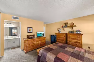 10337 Bristol Dr, Rancho Cucamonga, CA 91737 - Photo 18