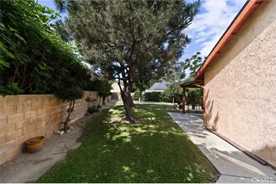 10337 Bristol Drive, Rancho Cucamonga, CA 91737 - Photo 28