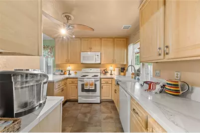 10337 Bristol Drive, Rancho Cucamonga, CA 91737 - Photo 12