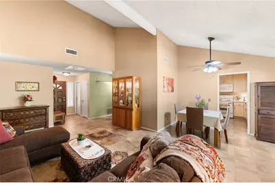 10337 Bristol Drive, Rancho Cucamonga, CA 91737 - Photo 14