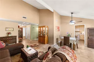 10337 Bristol Dr, Rancho Cucamonga, CA 91737 - Photo 14