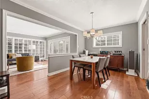 2260 W Polk, Anaheim, CA 92801 - Photo 4