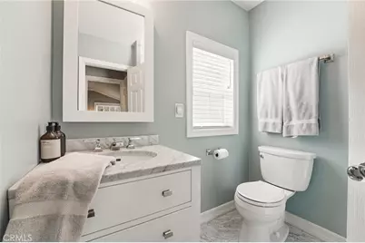 2260 W Polk, Anaheim, CA 92801 - Photo 20