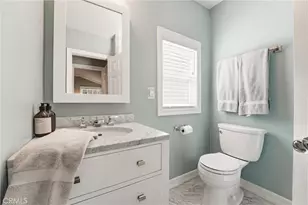 2260 W Polk, Anaheim, CA 92801 - Photo 20